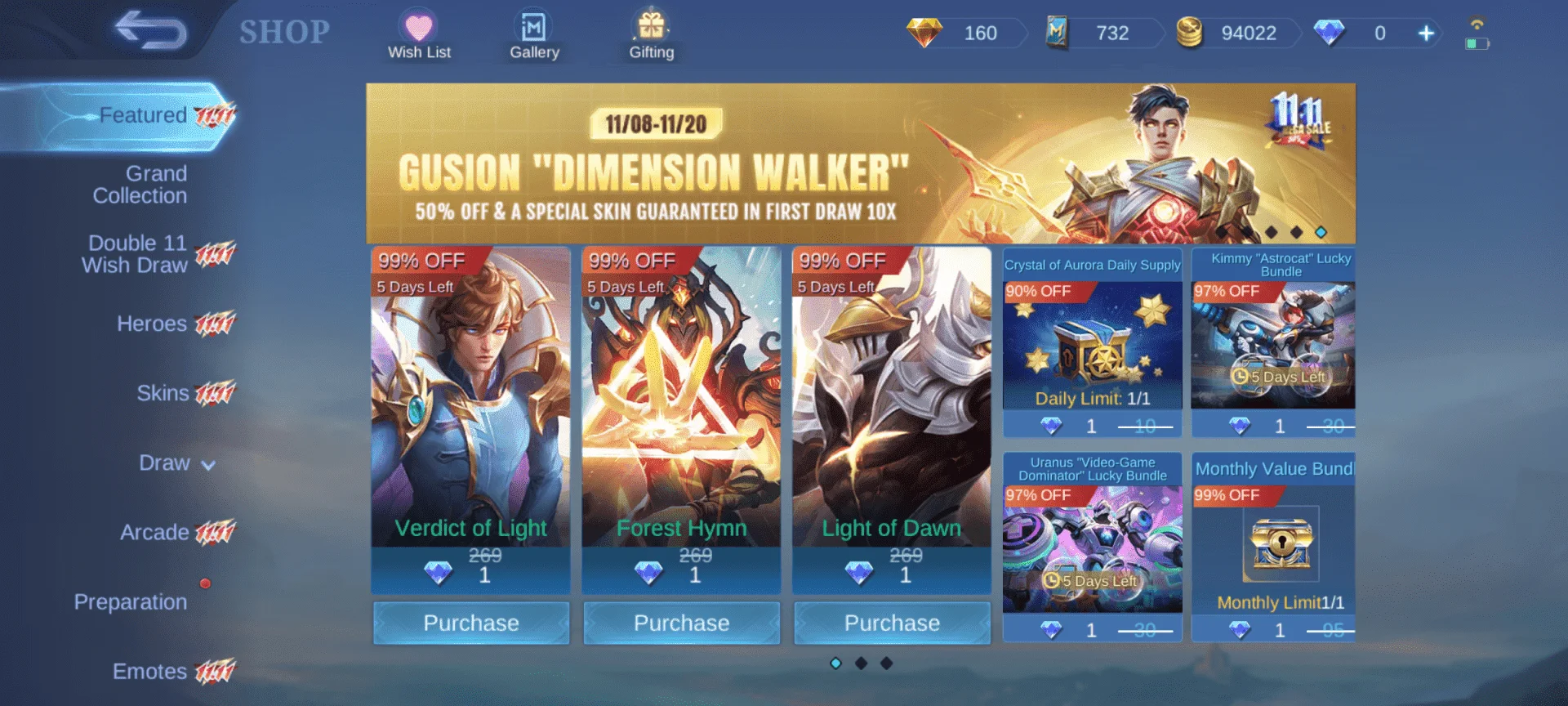 Screenshot_20221110-161002.png