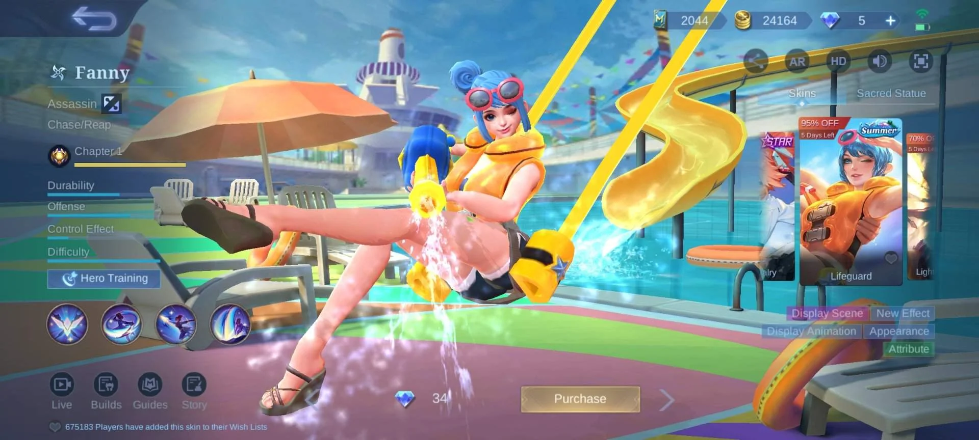 Screenshot_2022-11-10-16-31-08-598_com.mobile.legends.webp