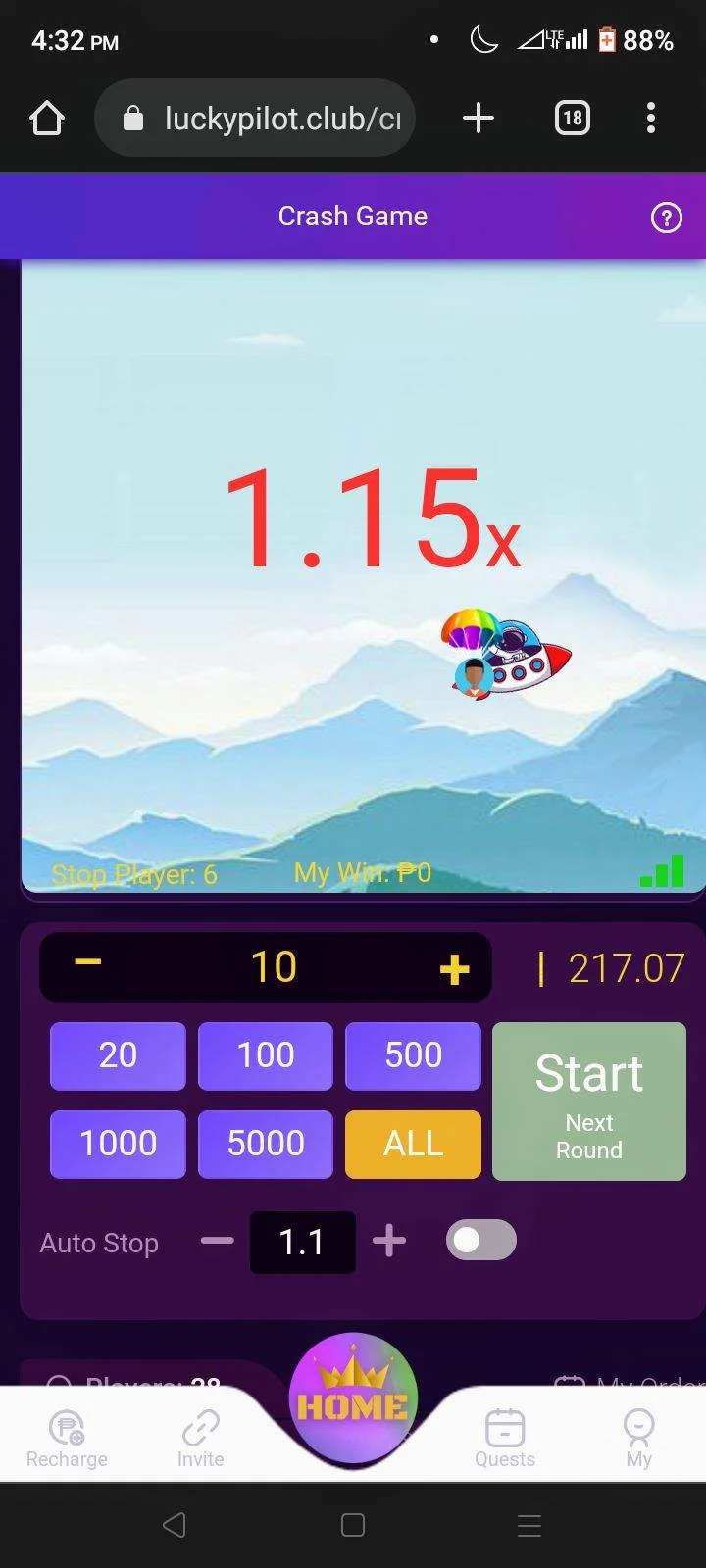 Screenshot_20221110-163240.webp
