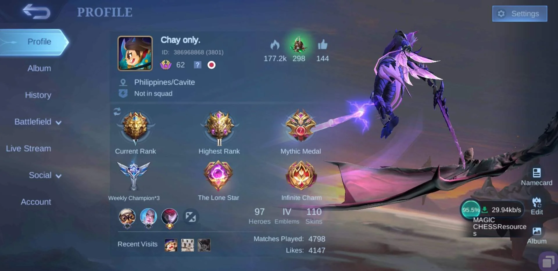 Screenshot_20221110-165538_Mobile Legends Bang Bang.webp