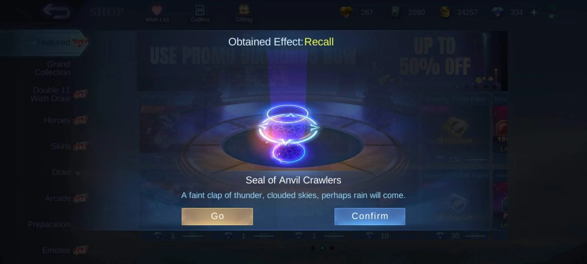 Screenshot_2022-11-10-16-53-42-163_com.mobile.legends.webp