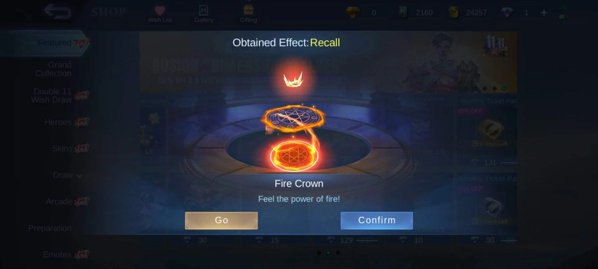 Screenshot_2022-11-10-16-57-28-951_com.mobile.legends.webp