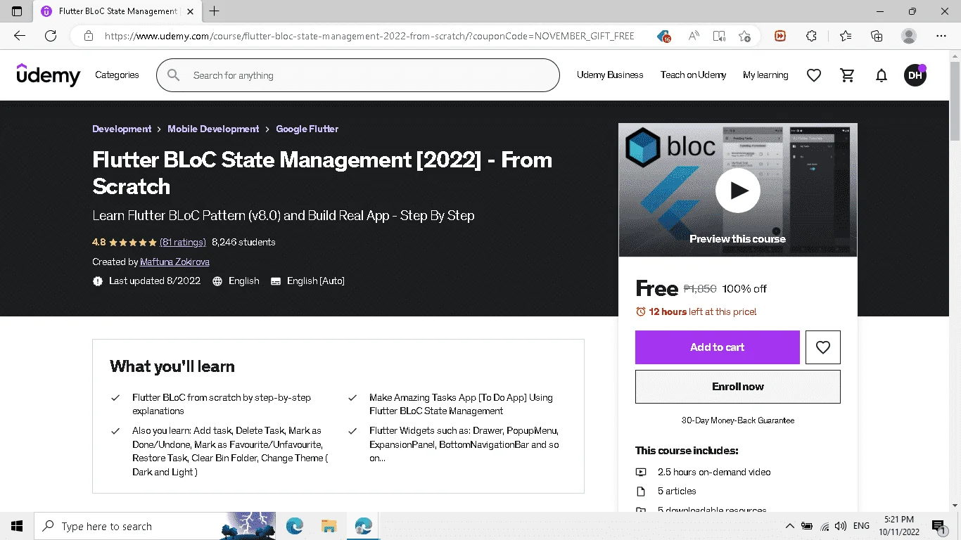 Screenshot (374).webp