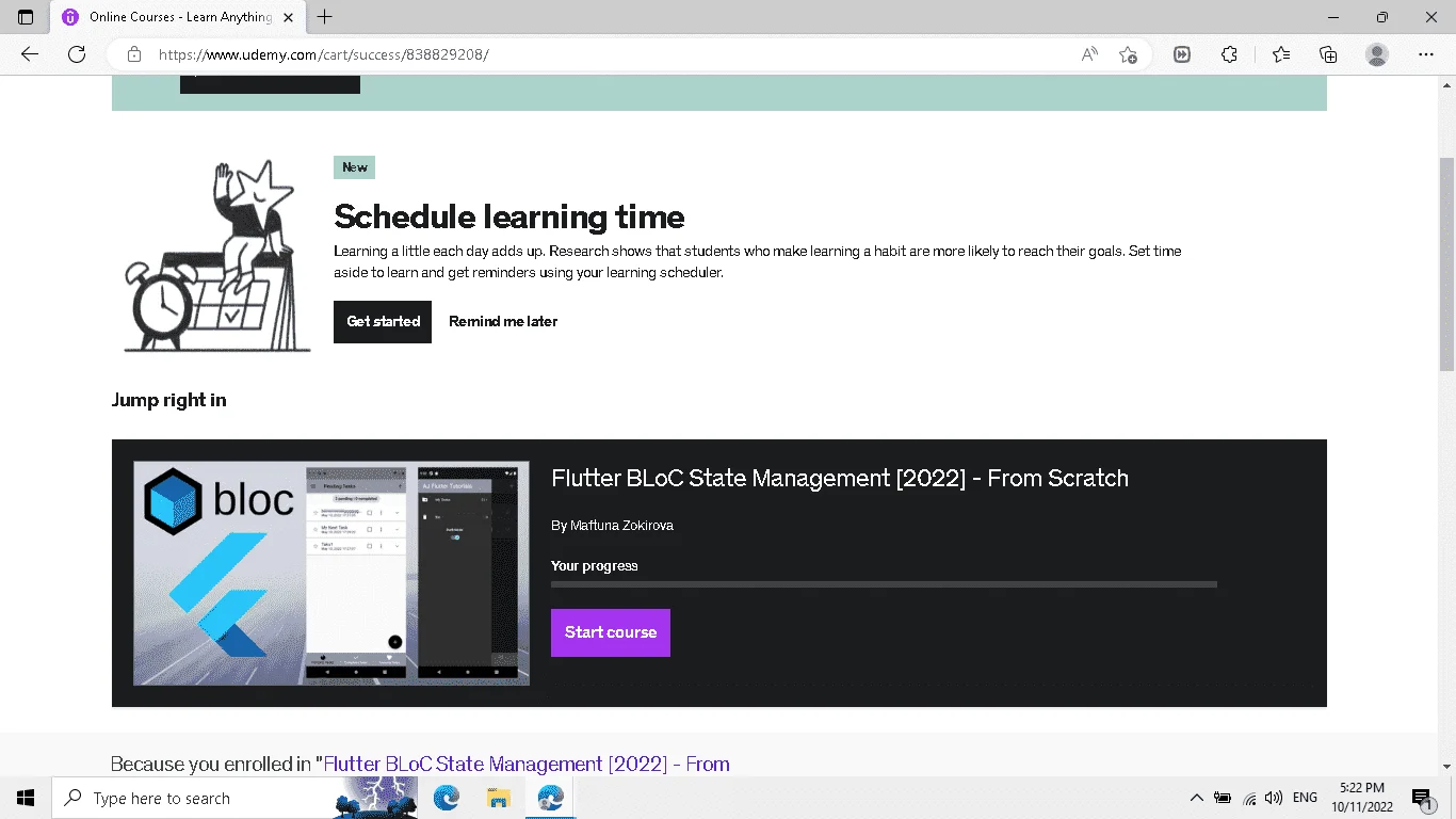Screenshot (376).webp