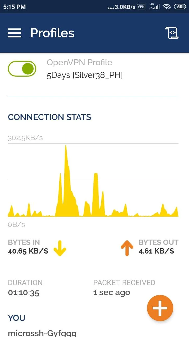 Screenshot_2022-11-10-17-15-14-348_net.openvpn.openvpn.webp