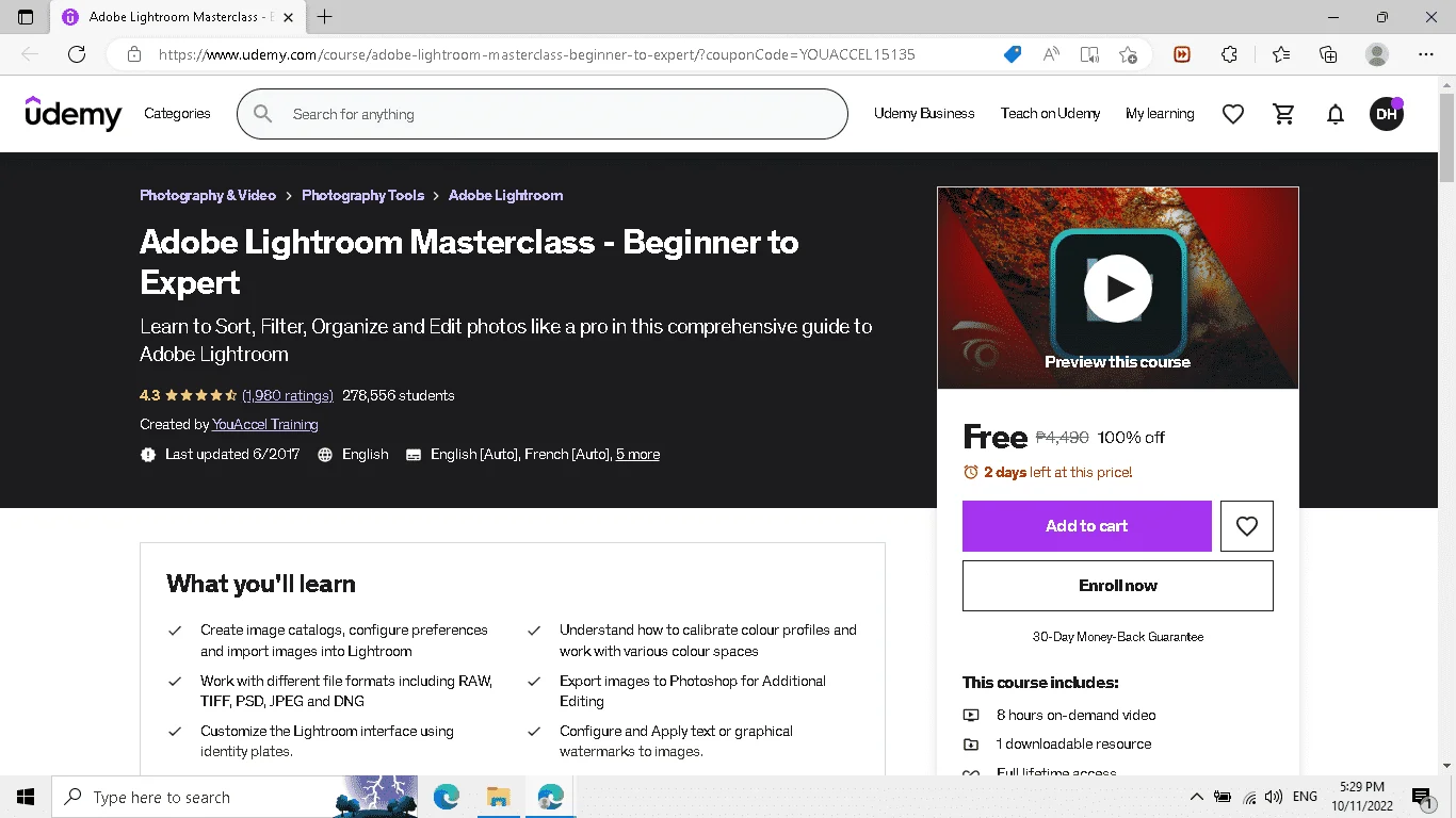 Screenshot (377).webp