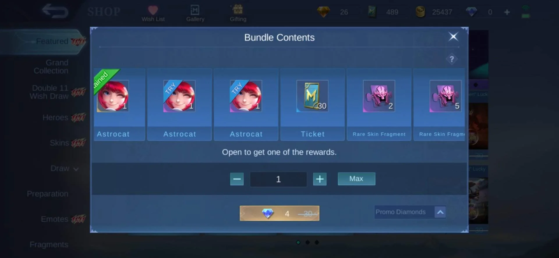 Screenshot_20221110_173515_com.mobile.legends.webp