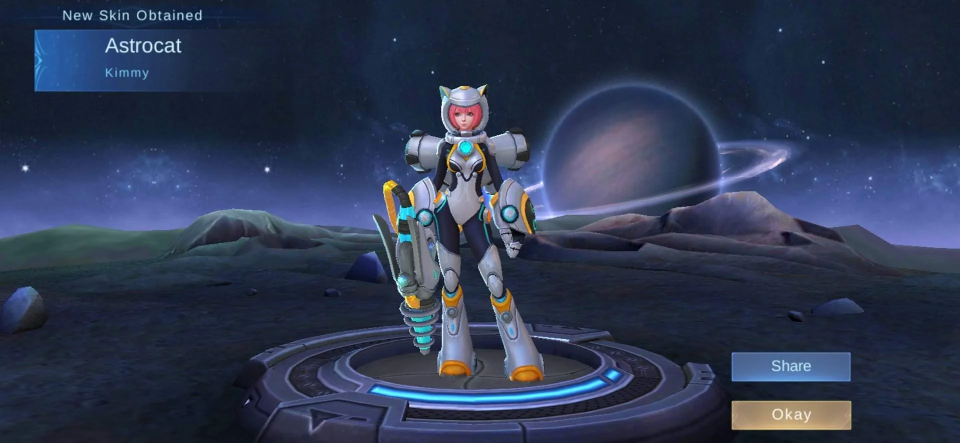 Screenshot_20221110_173345_com.mobile.legends.webp