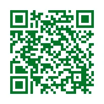******hub-bet86-qr-code.webp