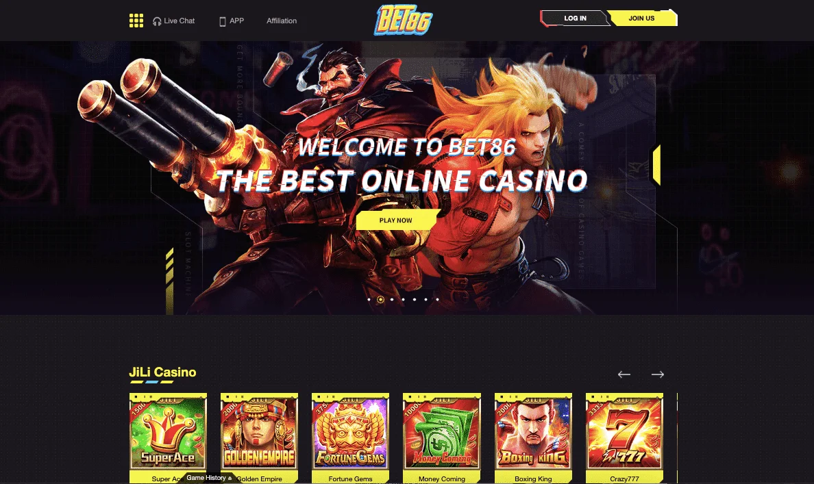bet86-best-online-******.webp