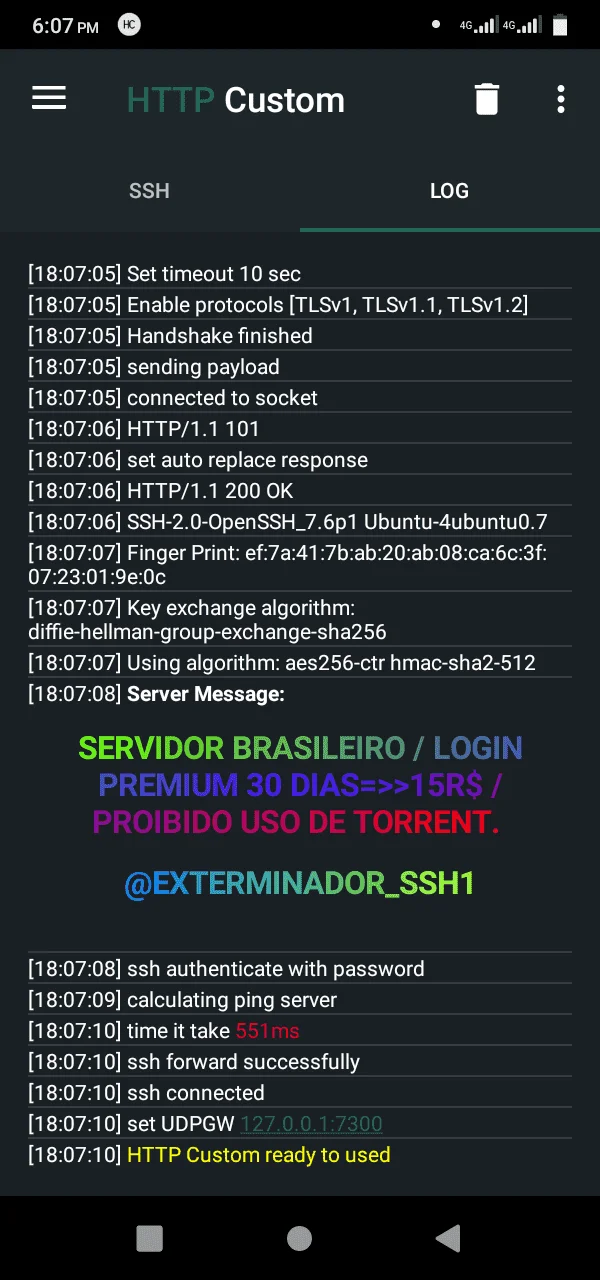 Screenshot_20221110-180715.webp