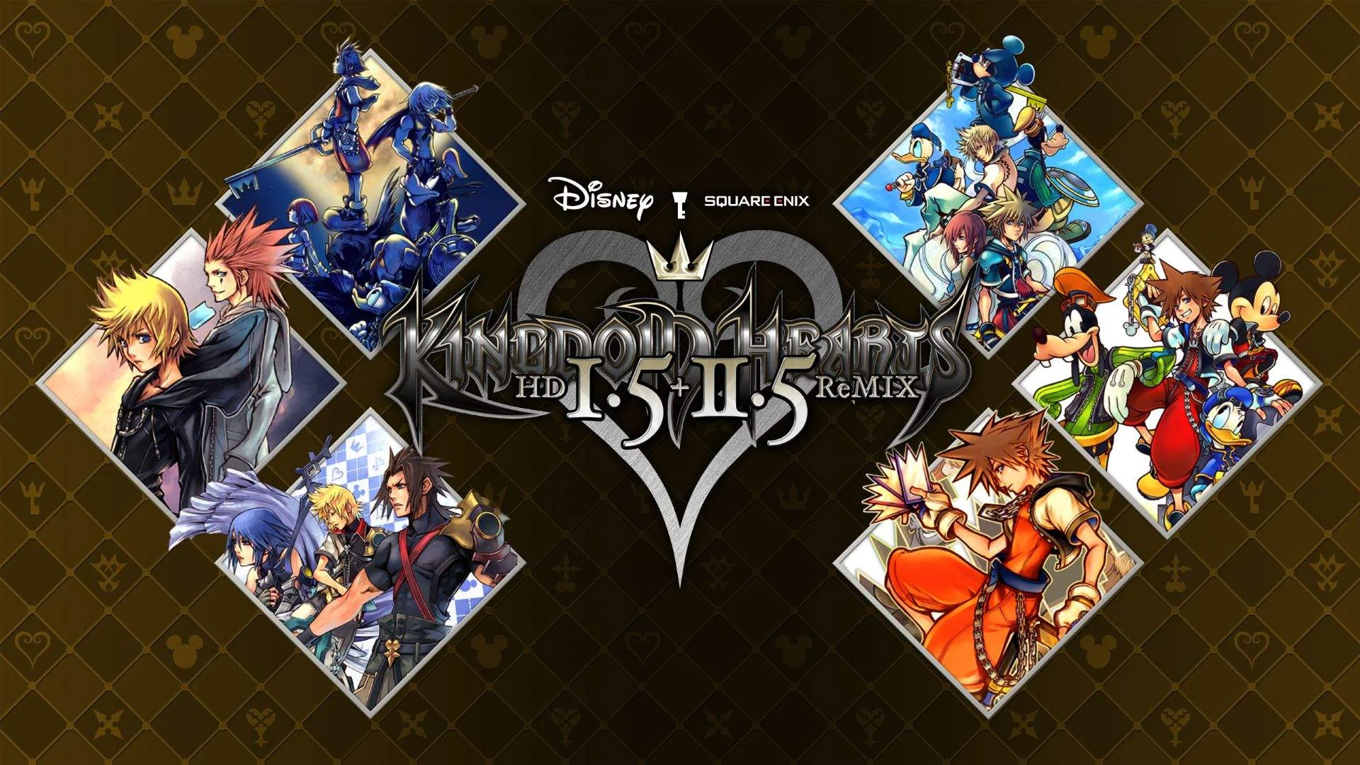 EGS_KINGDOMHEARTSHD1525ReMIX_SquareEnix_S5-1920x1080-d4bd9d38aaee5d23b23ef0b04567541f.jpg