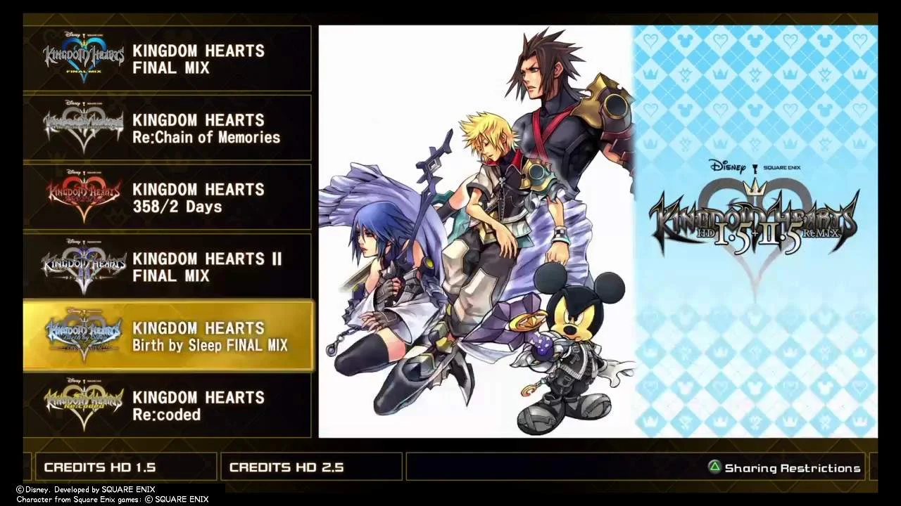 maxresdefault.jpg