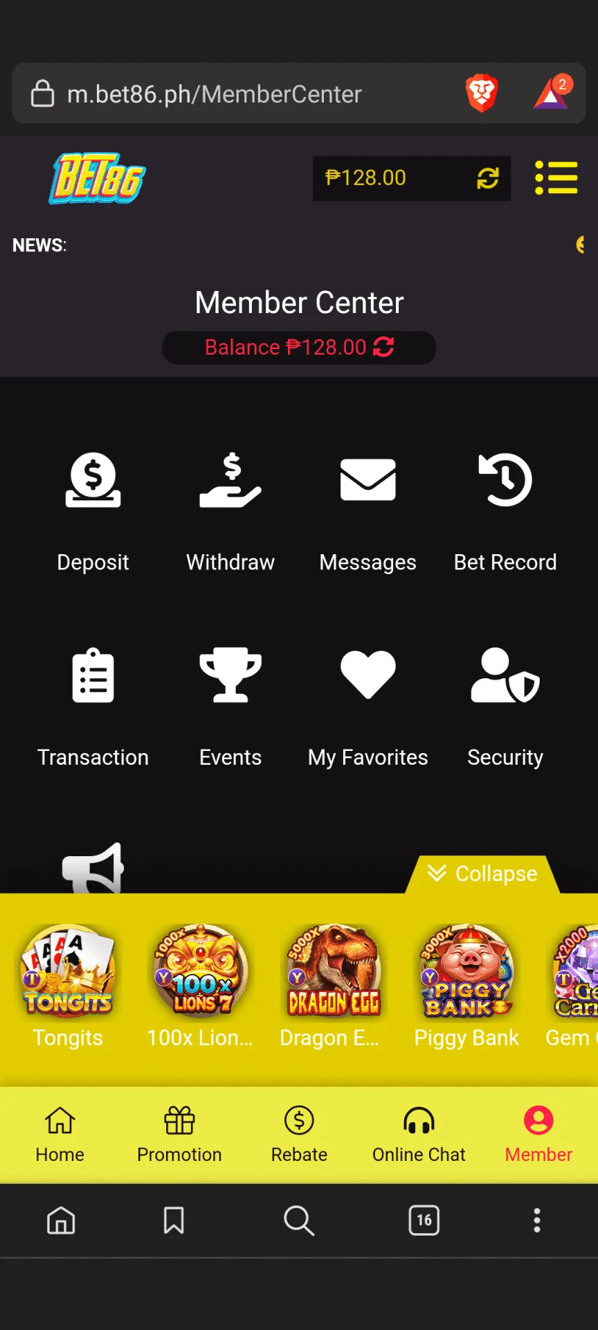 Screenshot_20221110-190001.webp