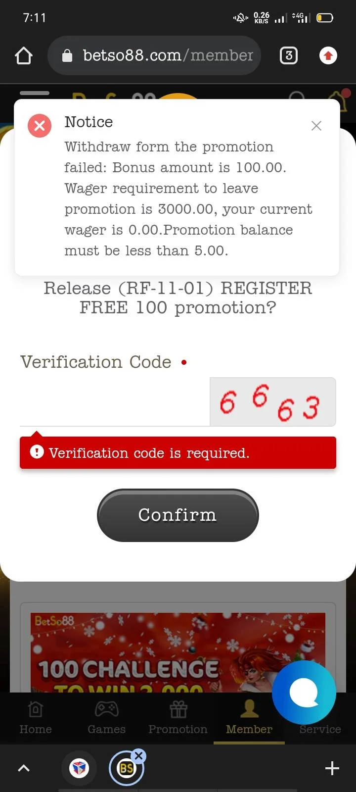 Screenshot_2022-11-10-19-11-44-18.webp