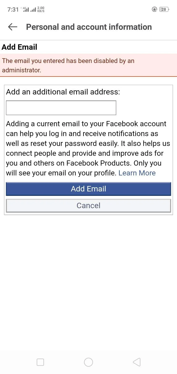 Screenshot_2022-11-10-19-31-11-00.webp