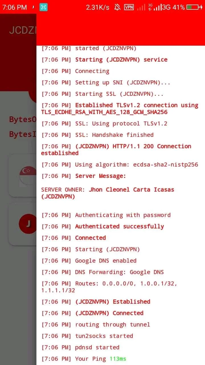 1668080047971.webp