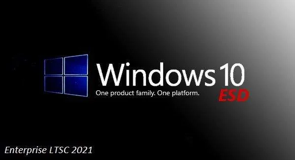 ef30fd6146009f11797f4ec7d47974c2.webp