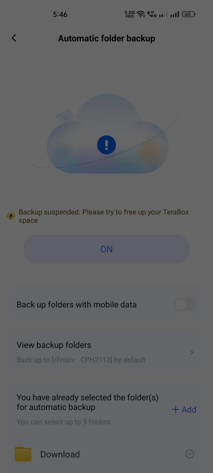 Screenshot_2022-11-10-17-46-01-16_d0c52f90c9cf19aef4f989bb76c5625c.webp