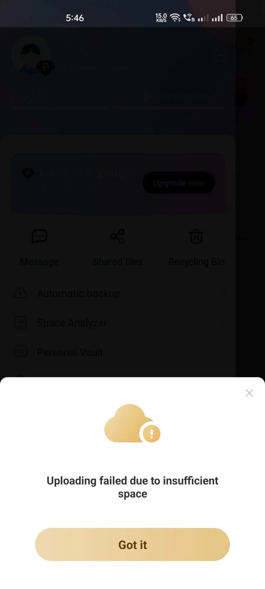 Screenshot_2022-11-10-17-46-21-42_d0c52f90c9cf19aef4f989bb76c5625c.webp