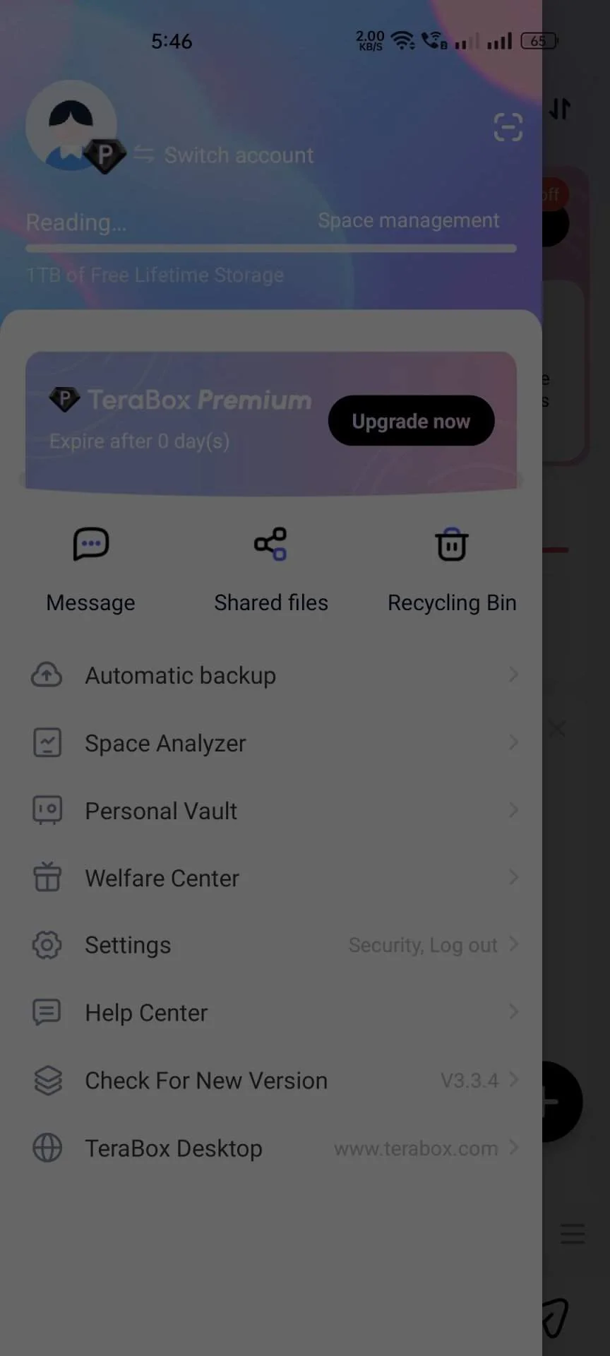 Screenshot_2022-11-10-17-46-32-05_d0c52f90c9cf19aef4f989bb76c5625c.webp