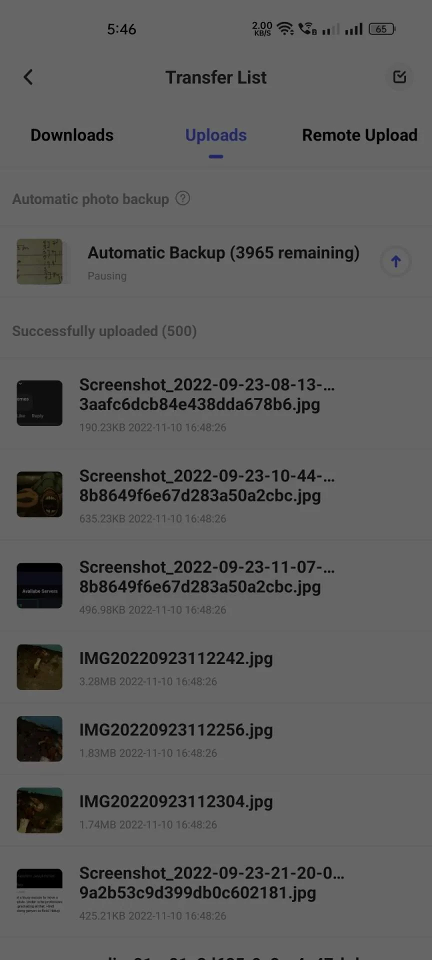 Screenshot_2022-11-10-17-46-49-40_d0c52f90c9cf19aef4f989bb76c5625c.webp