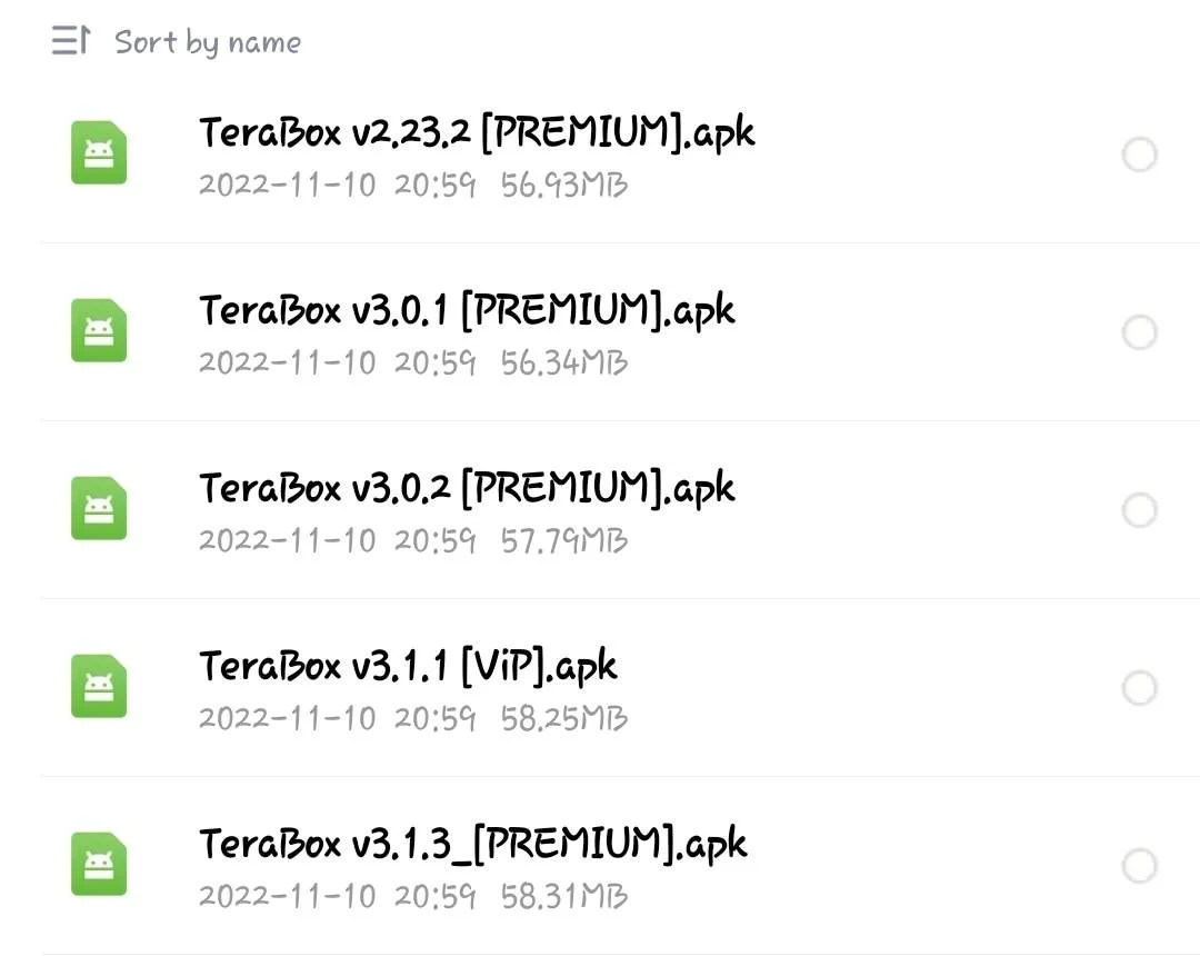 Screenshot_20221110_210423.webp