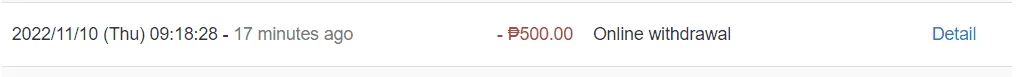 1668087455549.webp