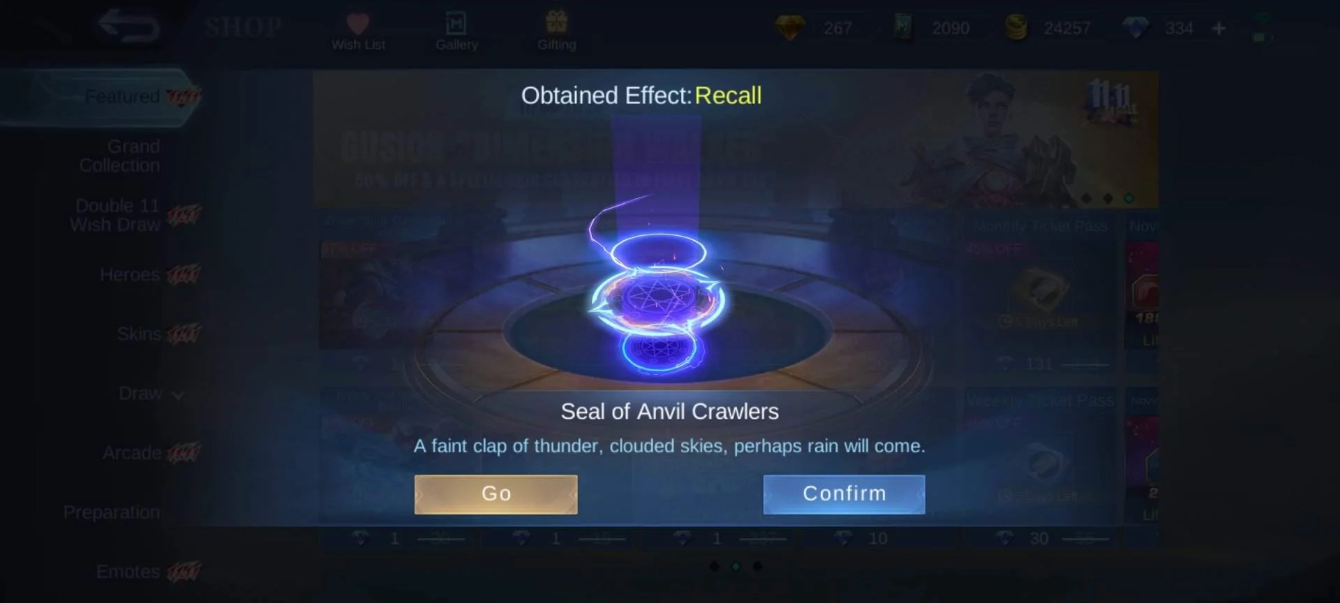 Screenshot_2022-11-10-16-53-36-093_com.mobile.legends.jpg