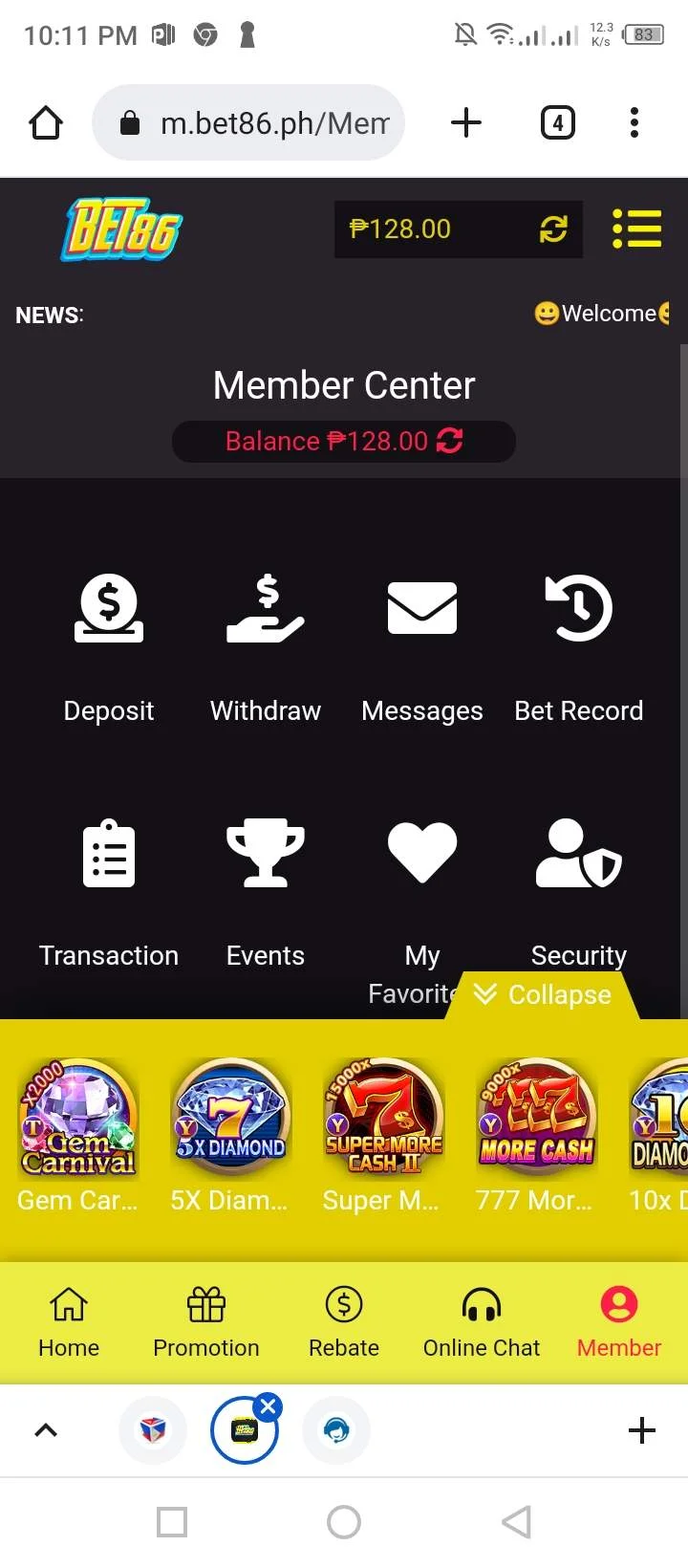 Screenshot_20221110-221156.webp