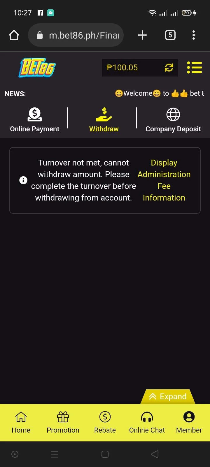 Screenshot_2022-11-10-22-28-00-43.webp
