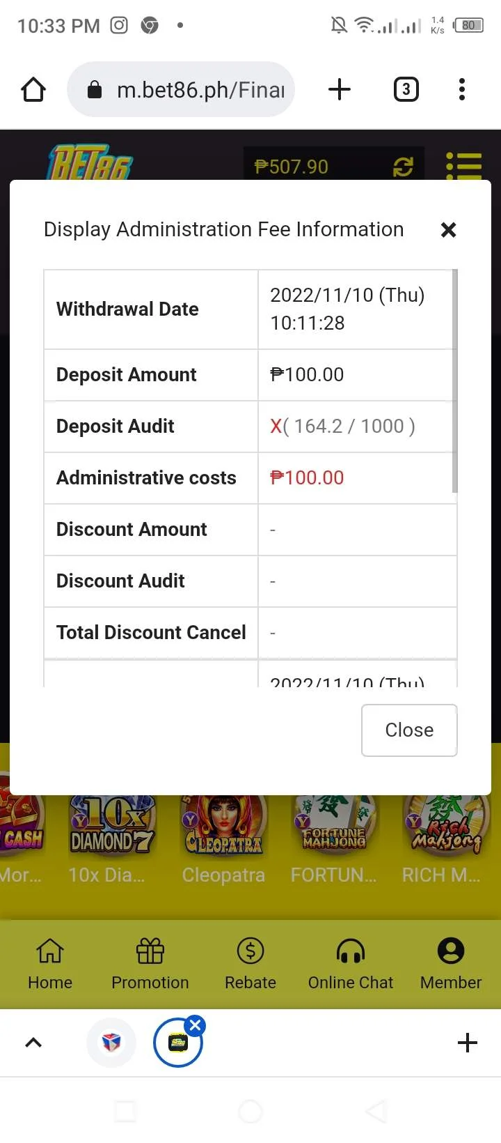 Screenshot_20221110-223344.webp