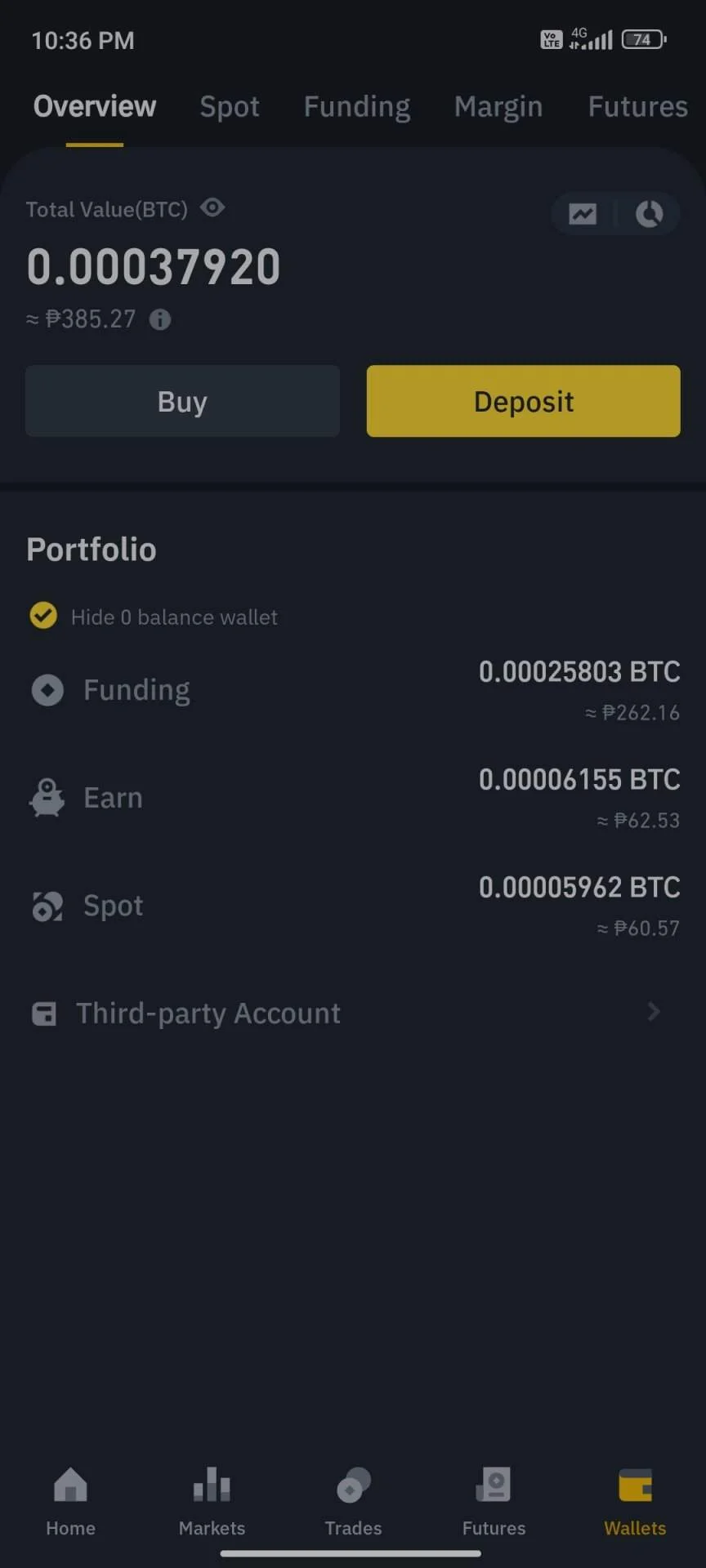 Screenshot_2022-11-10-22-36-18-956_com.binance.dev.webp