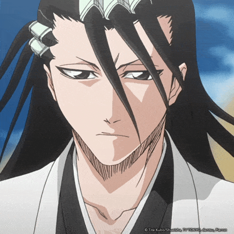 Bleach tagalog dub