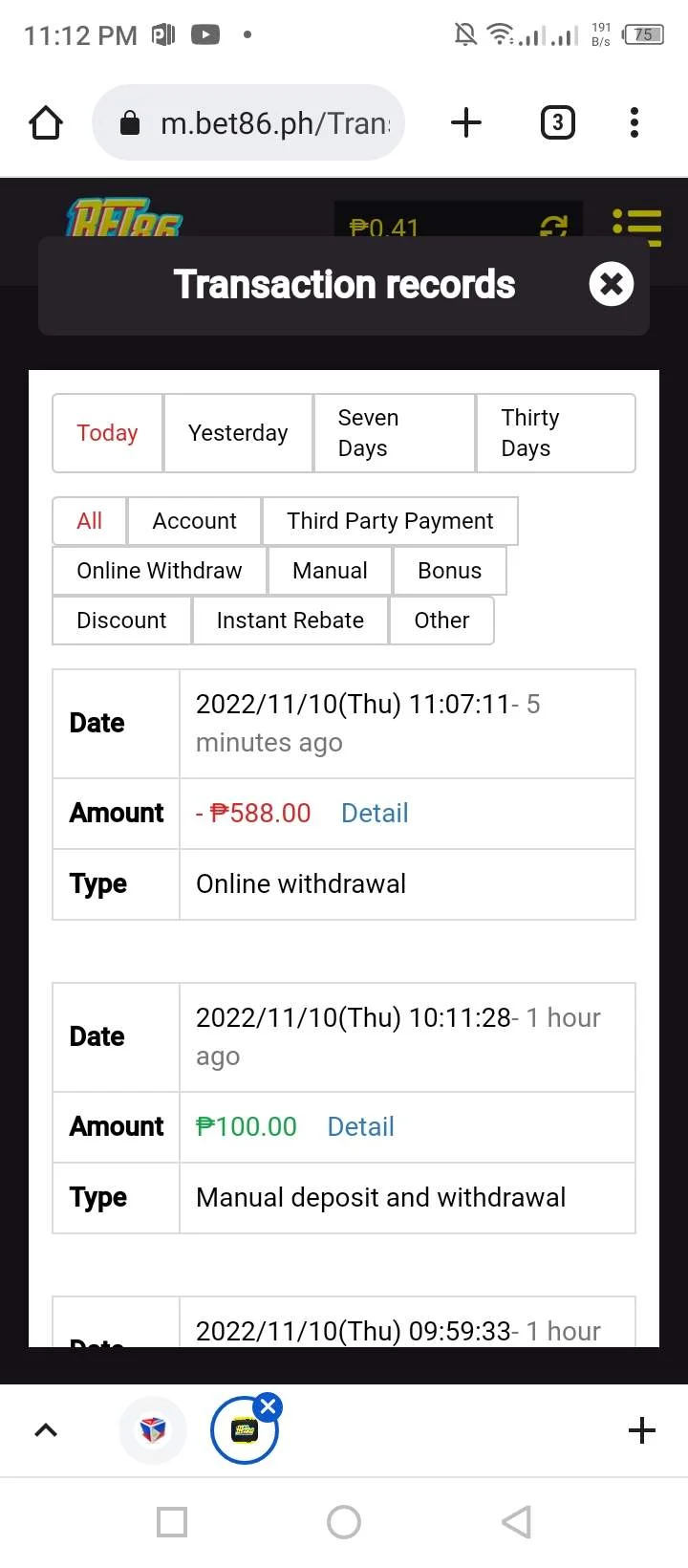 Screenshot_20221110-231248.webp