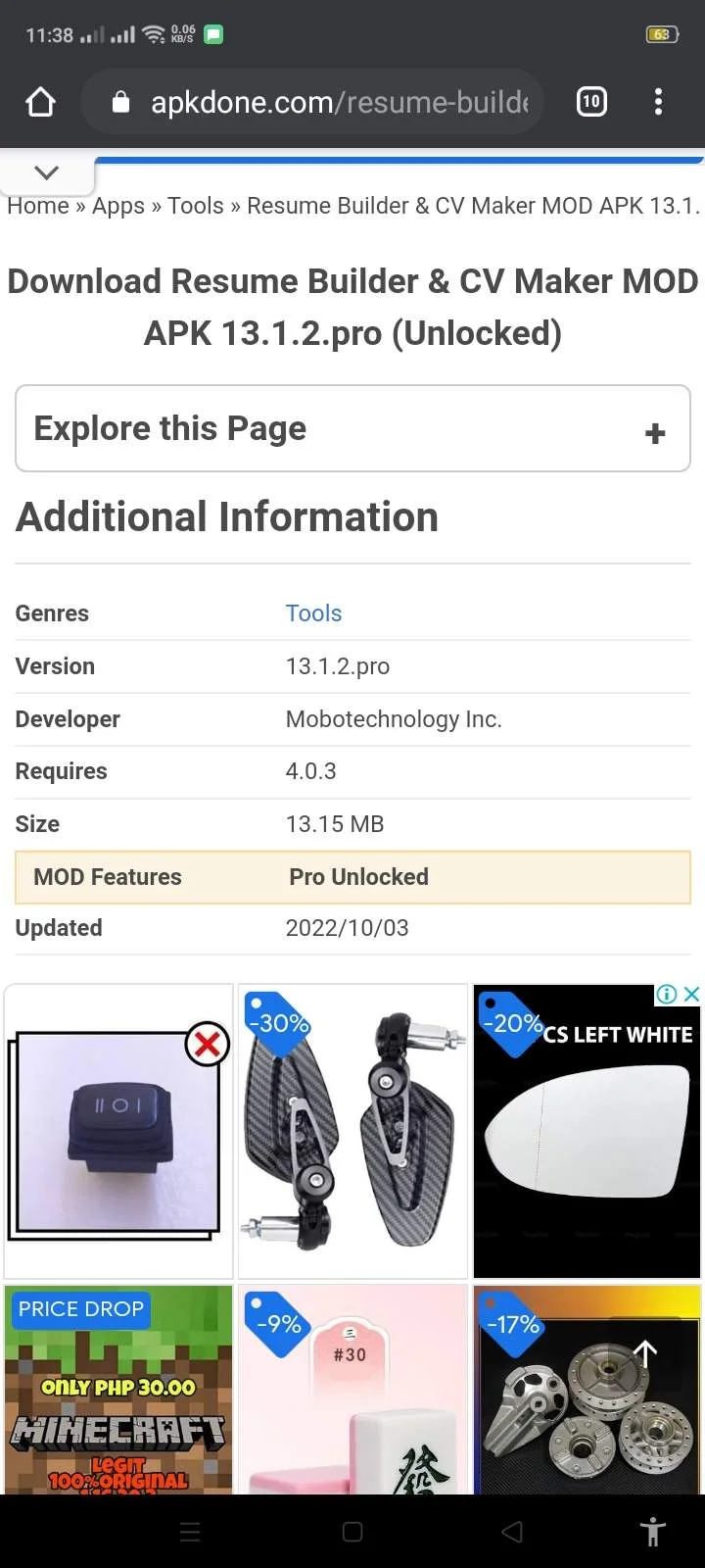 Screenshot_2022-11-10-23-38-03-77.jpg