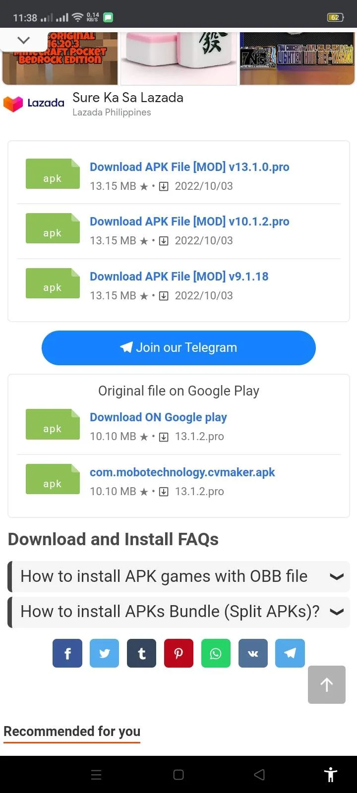 Screenshot_2022-11-10-23-38-17-02.jpg