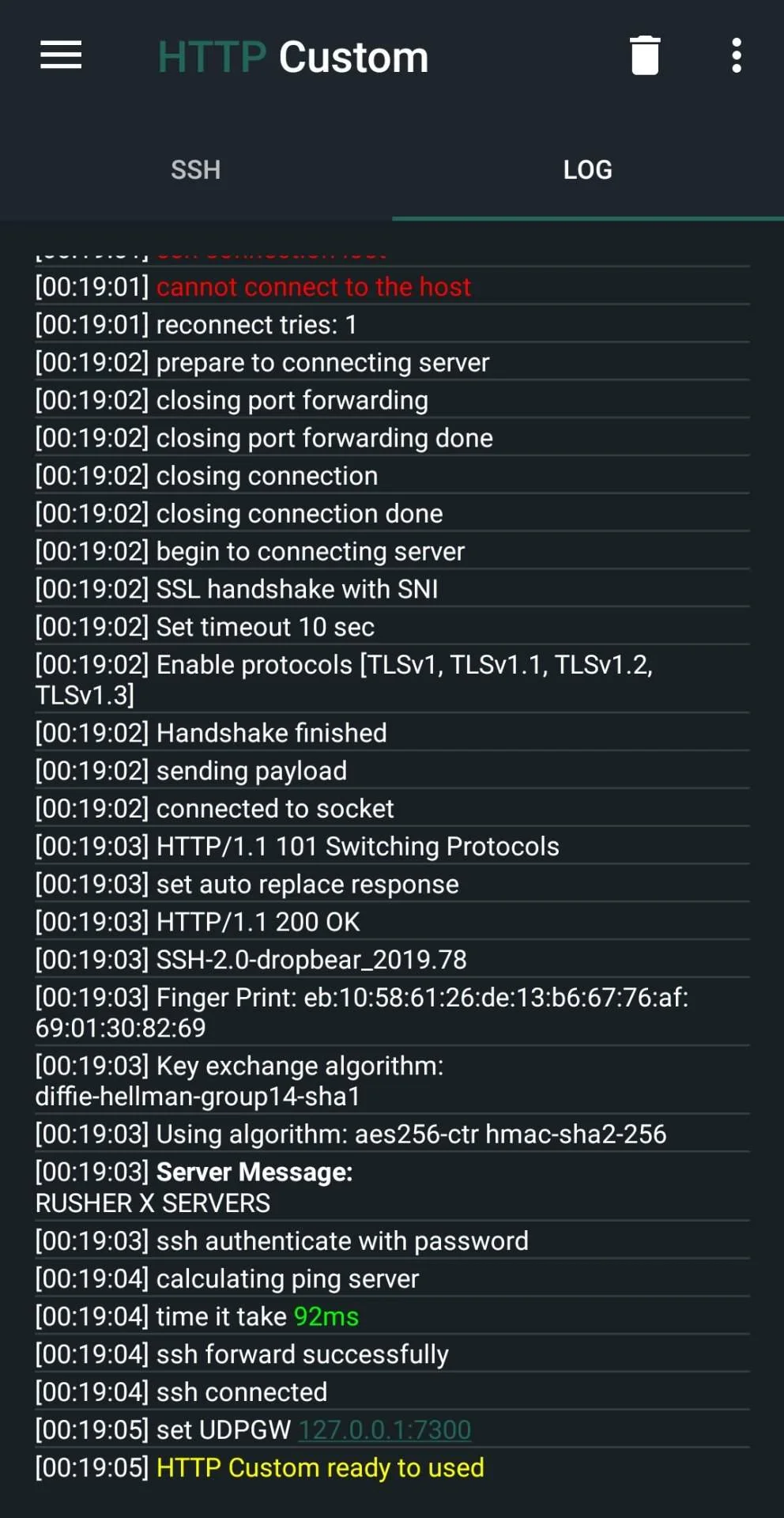 Screenshot_2022-11-11-00-19-18-901.webp