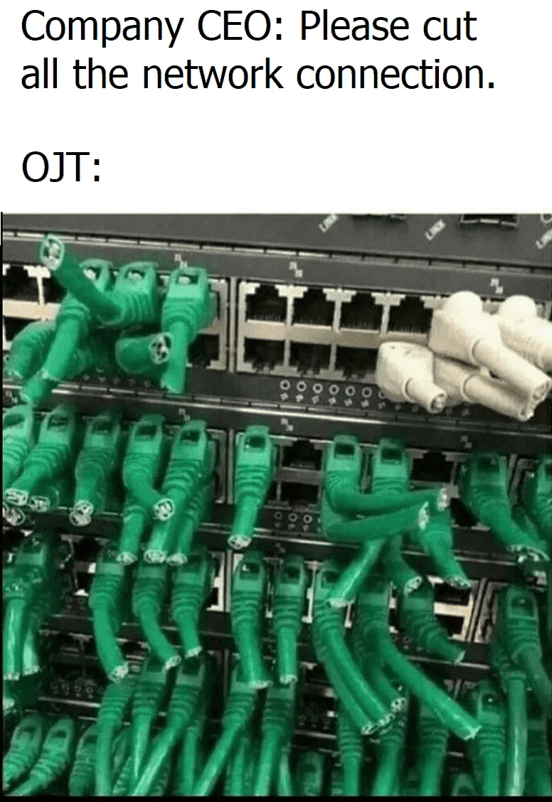 1668098528336.png