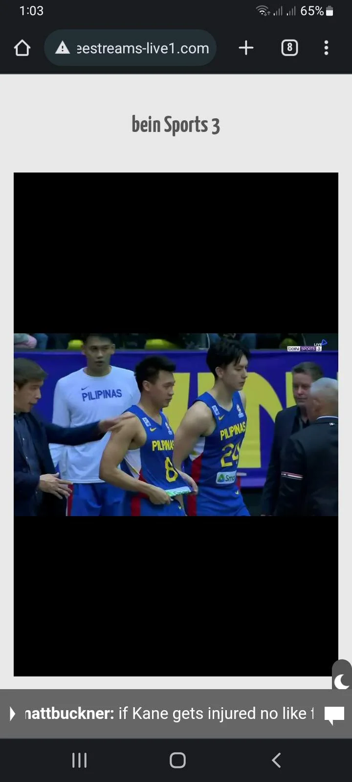Screenshot_20221111-010338_Chrome.webp