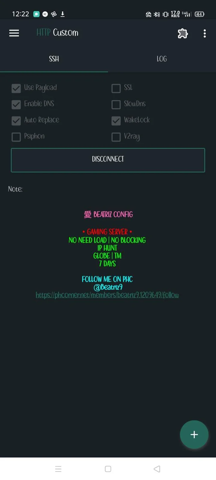 Screenshot_2022-11-11-00-22-23-56_8661fb0cac2bd1584058d5e43ee5e019.webp
