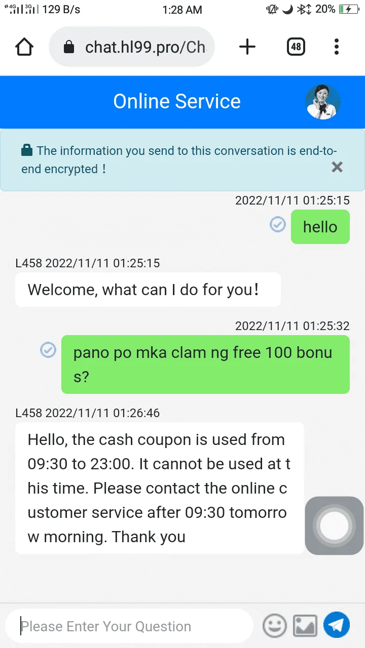 Screenshot_2022-11-11-01-28-14-79.webp