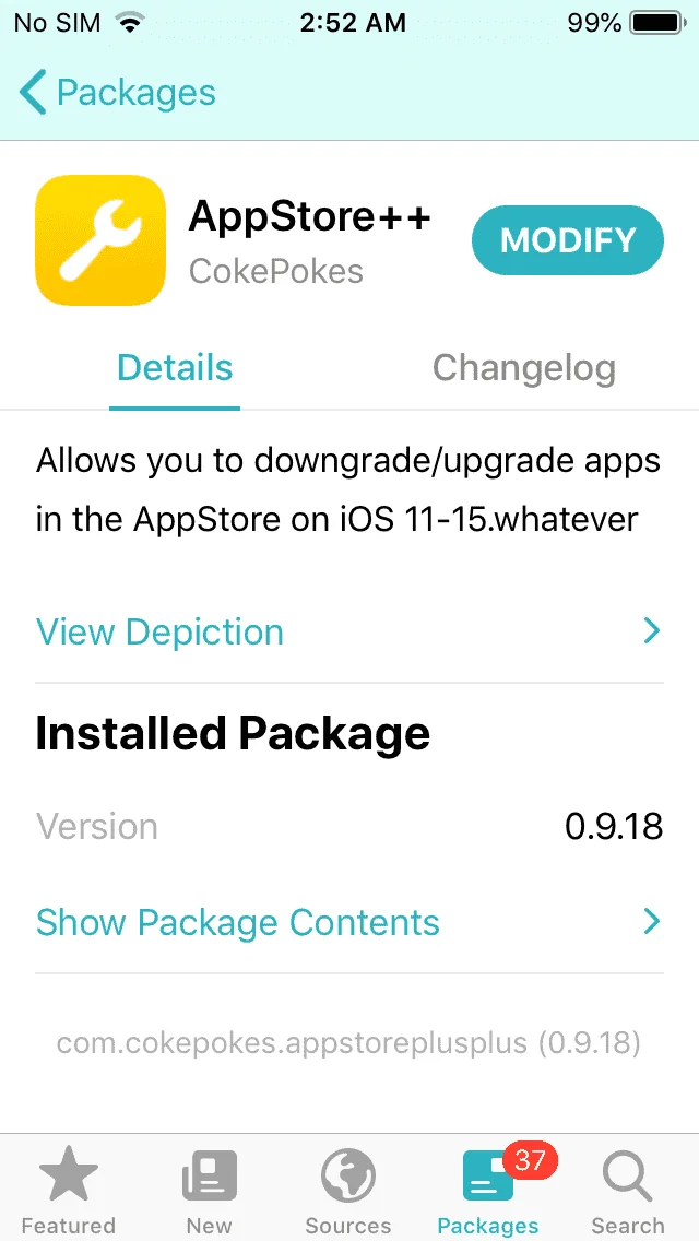 E5619D10-3A70-4FDA-A745-FBDF2A6D262B.png