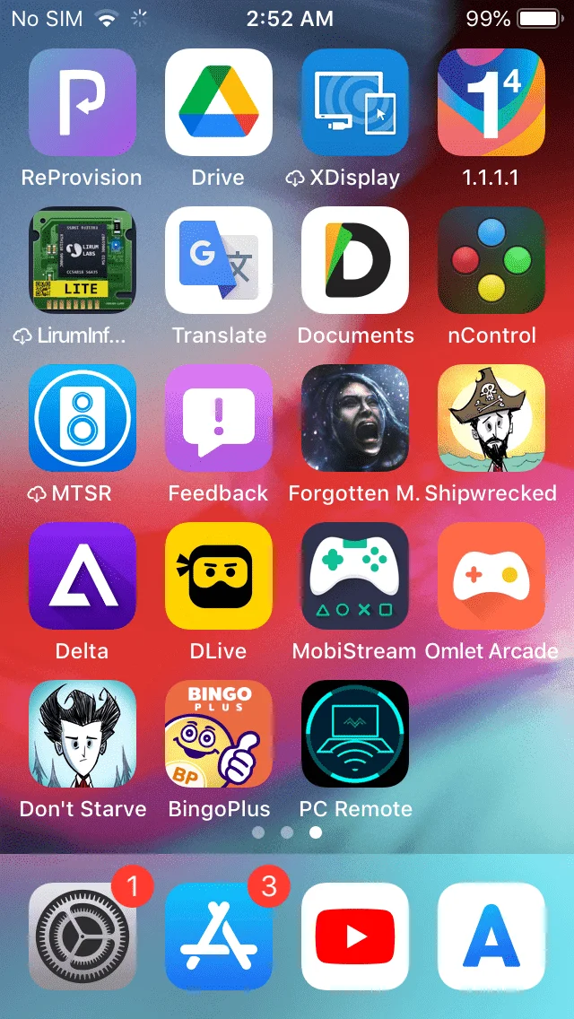 27605284-F243-4A19-A3D2-B5DA76EFF203.png