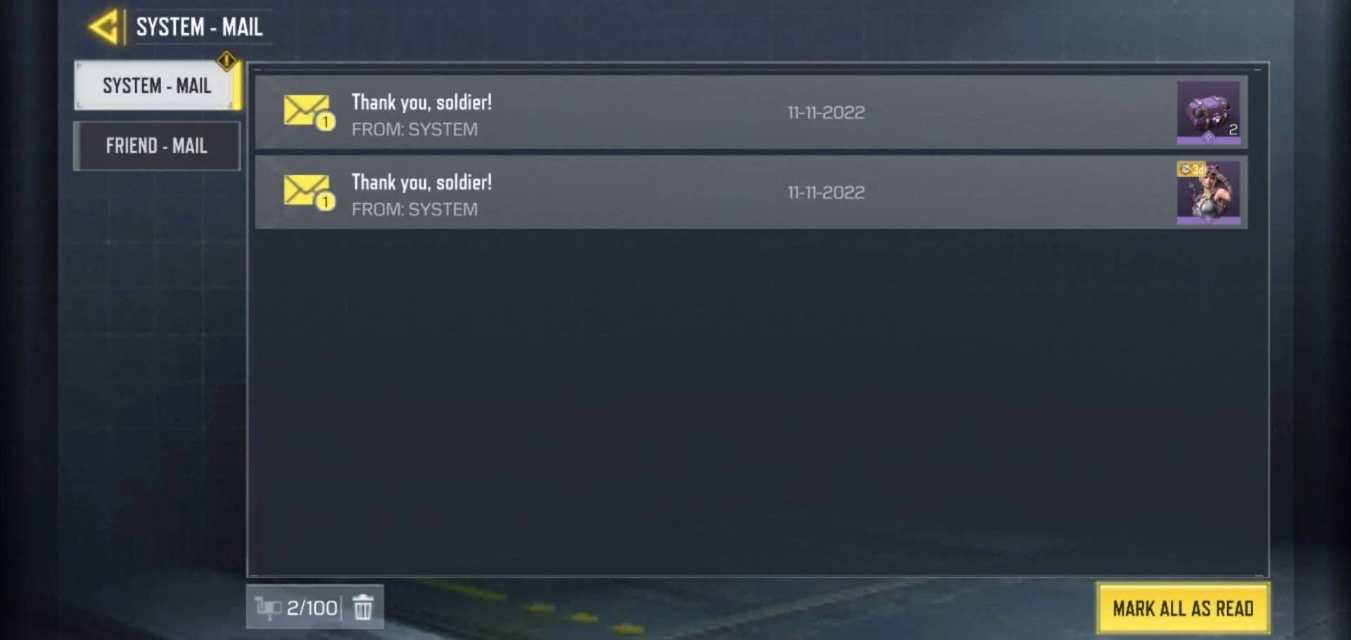 Screenshot_20221111_052324_com.garena.game.codm.webp