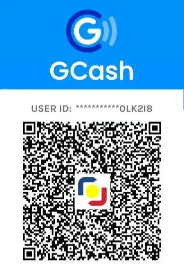 GCash-arjay.jpg