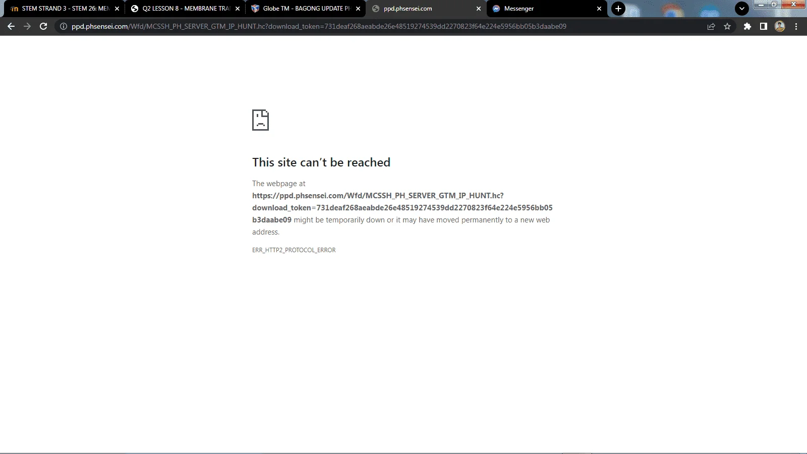 1668184102502.webp