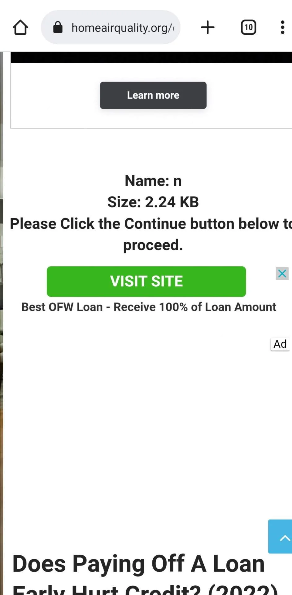 Screenshot_2022-11-11-08-36-04-378.webp