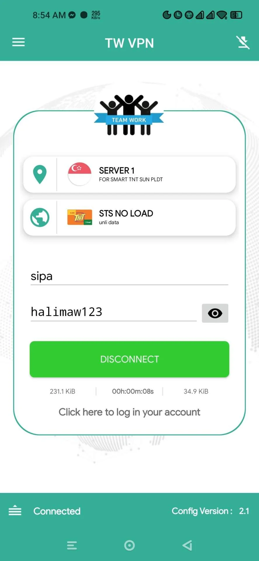 Screenshot_2022-11-11-08-54-31-492_twteam.vpn.ph.webp