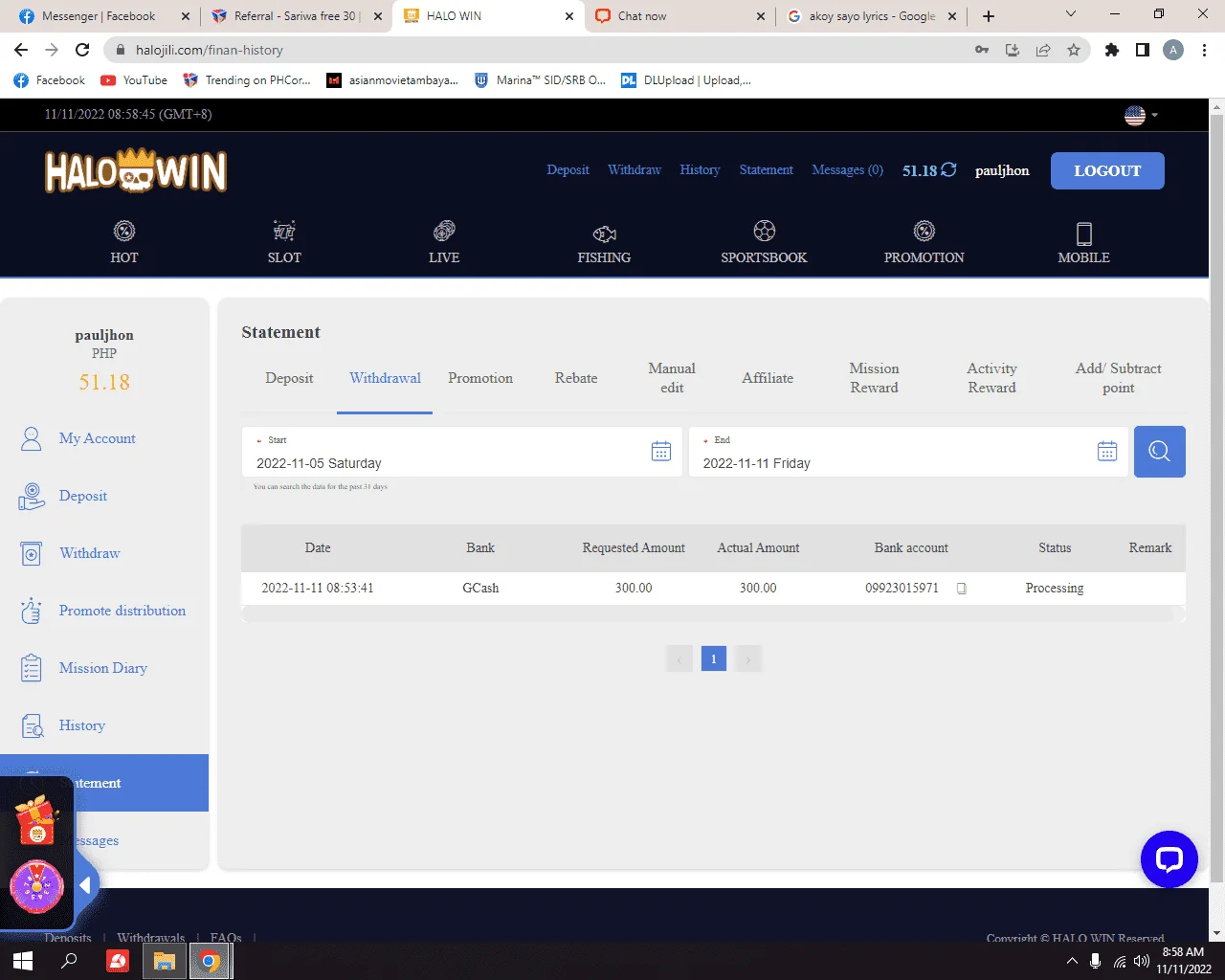 1668128328848.webp